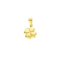 Charm Artigianale in Or jaune CHOR-206-253